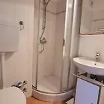 شقة E06-001 هايليغنهافن