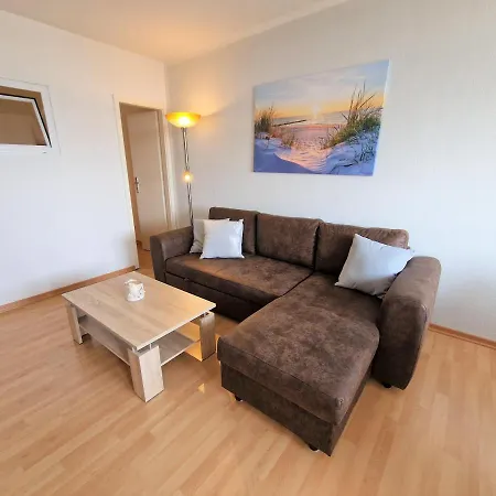 E06-001 ハイリゲンハーフェン